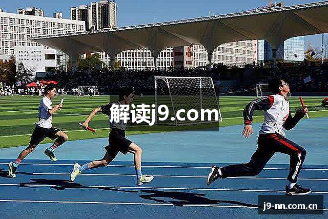 解读j9.com